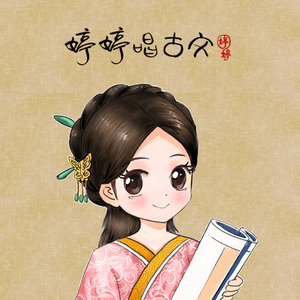 麻豆啪啪网站链接
