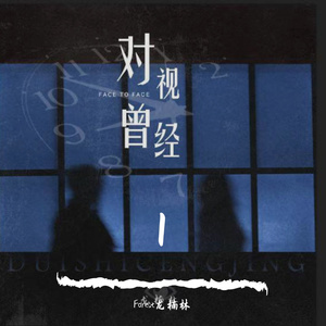 麻豆啪啪网站链接
