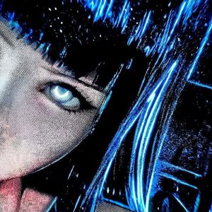 麻豆啪啪网站链接
