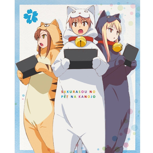 麻豆啪啪网站链接
