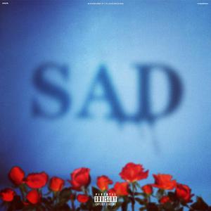 麻豆啪啪网站链接
