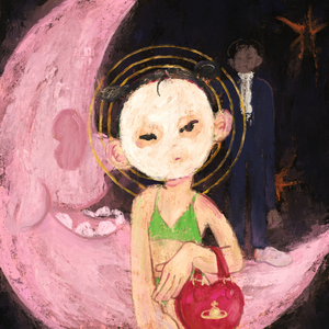 麻豆啪啪网站链接
