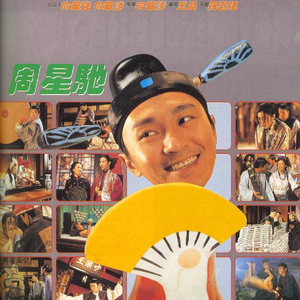 麻豆啪啪网站链接
