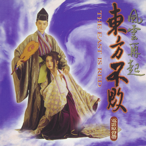 麻豆啪啪网站链接
