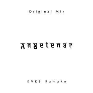 麻豆啪啪网站链接
