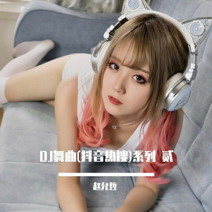 麻豆啪啪网站链接
