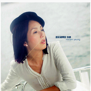 麻豆啪啪网站链接
