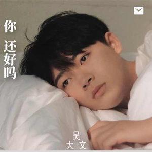 麻豆啪啪网站链接
