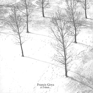 麻豆啪啪网站链接
