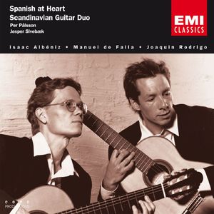 麻豆啪啪网站链接
