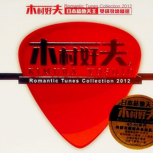 麻豆啪啪网站链接
