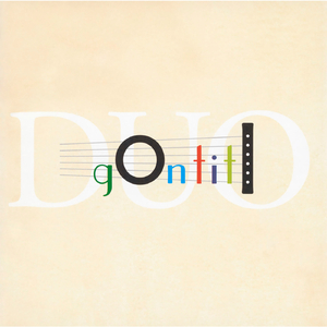 麻豆啪啪网站链接
