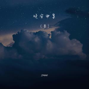 麻豆啪啪网站链接
