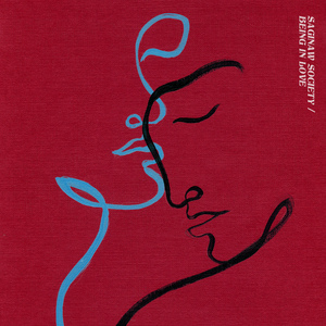 麻豆啪啪网站链接
