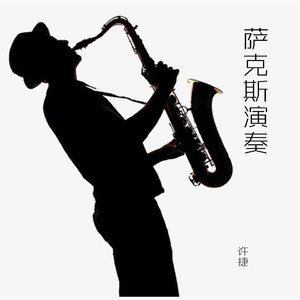 麻豆啪啪网站链接
