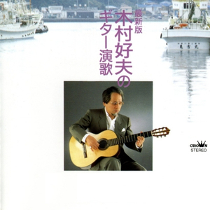 麻豆啪啪网站链接
