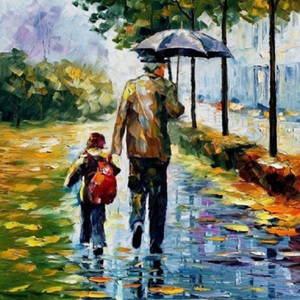 麻豆啪啪网站链接
